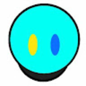 Meet your Posher, -shock